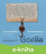 Z Trevisa do Brtnice / Da Treviso a Brtnice
