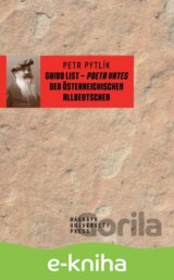 Guido List – poeta vates der österreichischen Alldeutschen