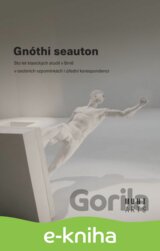 Gnóthi seauton