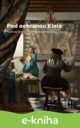 Pod ochranou Kleió