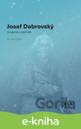 Josef Dobrovský