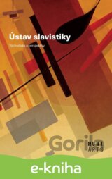Ústav slavistiky