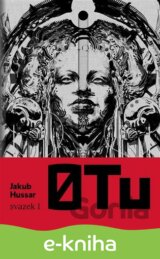 0 Tu (1)