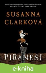 Piranesi