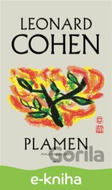 Plamen