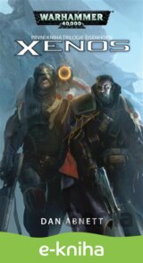Xenos
