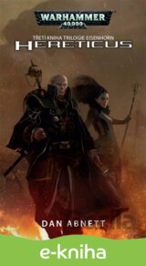 Hereticus