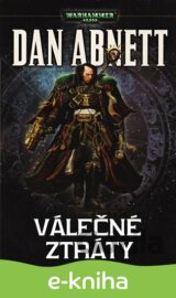 Válečné ztráty