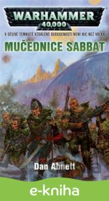 Mučednice Sabbat
