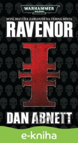Ravenor