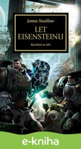 Let Eisensteinu