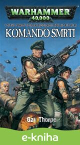 Komando smrti