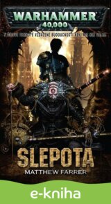 Slepota