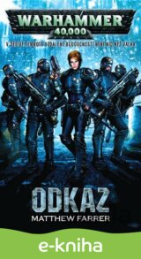 Odkaz