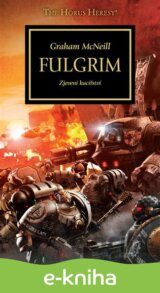 Fulgrim