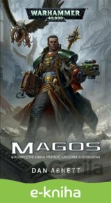 Magos