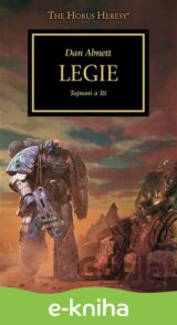 Legie