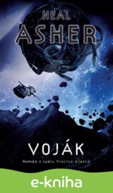 Voják