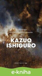 Nokturna