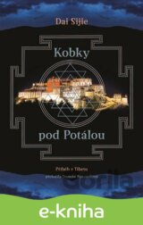 Kobky pod Potálou