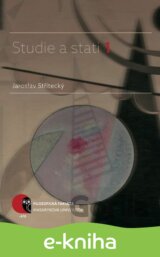 Studie a stati 1