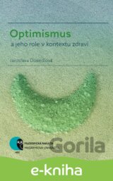 Optimismus a jeho role v kontextu zdraví