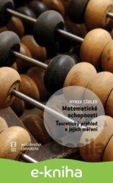 Matematické schopnosti