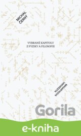 Vybrané kapitoly z fyziky a filosofie