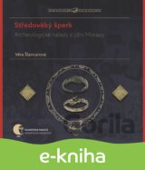 Středověký šperk