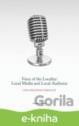 Voice of the Locality