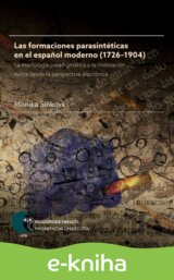 Las formaciones parasintéticas en el espa?ol moderno (1726–1904)