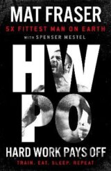 HWPO: Hard Work Pays Off