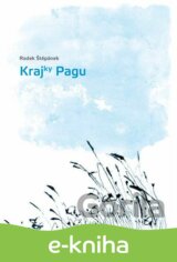Krajky Pagu