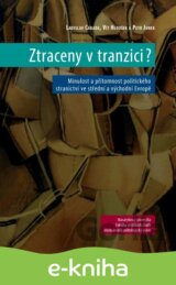 Ztraceny v tranzici?