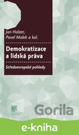 Demokratizace a lidská práva