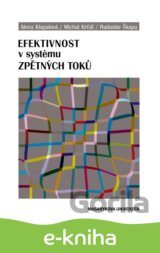 Efektivnost v systému zpětných toků