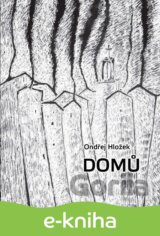 Domů