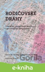 Rodičovské dráhy