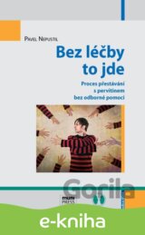Bez léčby to jde