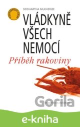Vládkyně všech nemocí