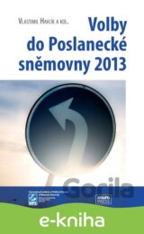 Volby do Poslanecké sněmovny 2013