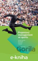 Projektový management ve sportu