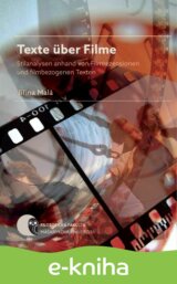 Texte über Filme