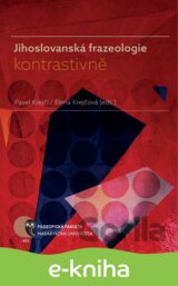 Jihoslovanská frazeologie kontrastivně