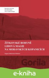 Žítkovské bohyně