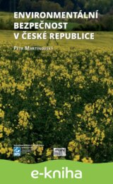 Environmentální bezpečnost v České republice