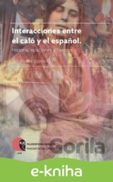Interacciones entre el caló y el espa?ol