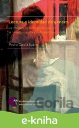 Lectura e identidad de género