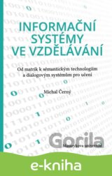 Informační systémy ve vzdělávání