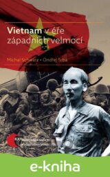 Vietnam v éře západních velmocí